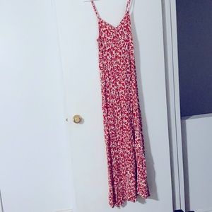 Vintage H&M Dress